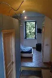 Bed & Breakfast Casa Giovanni Da Procida