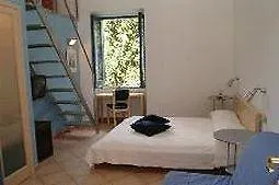 Bed & Breakfast Casa Giovanni Da Procida