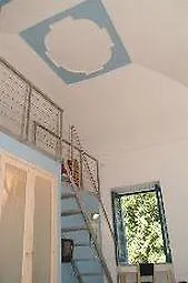 Casa Giovanni Da Procida
