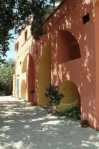 Bed & Breakfast Casa Giovanni Da Procida